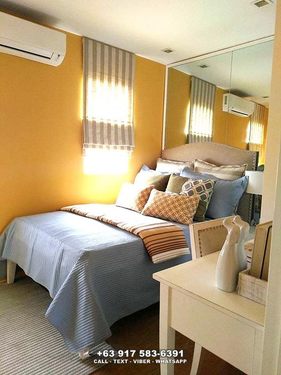 Bettina IU in Bria Homes Montalban is near Camella Antipolo House for Sale