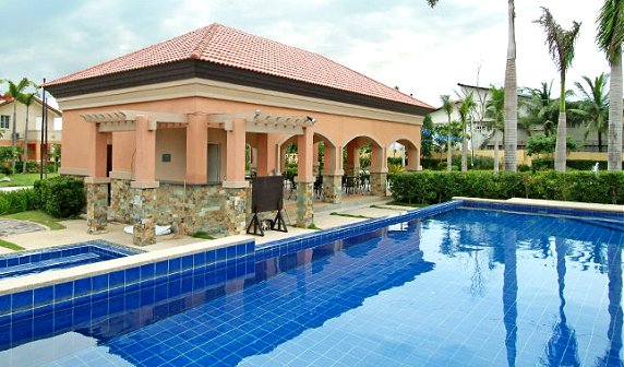 https://www.camella-antipolo.comCamella Antipolo Amenities - House for Sale in Antipolo Philippines