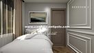 Amara House for Sale in Antipolo