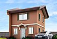 Bella - House for Sale in Antipolo, Rizal