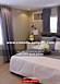 Bella House for Sale in Antipolo