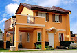 Cara - House for Sale in Antipolo, Rizal