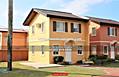 Cara House for Sale in Antipolo