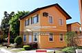 Cara House for Sale in Antipolo