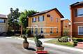 Cara House for Sale in Antipolo