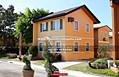 Cara House for Sale in Antipolo