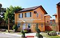 Cara House for Sale in Antipolo