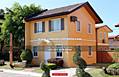 Cara House for Sale in Antipolo