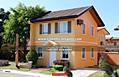 Cara House for Sale in Antipolo