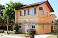 Cara House for Sale in Antipolo