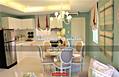 Cara House for Sale in Antipolo