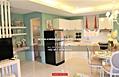 Cara House for Sale in Antipolo