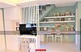 Cara House for Sale in Antipolo