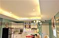 Cara House for Sale in Antipolo