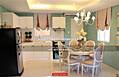 Cara House for Sale in Antipolo