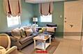 Cara House for Sale in Antipolo