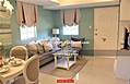 Cara House for Sale in Antipolo