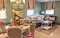 Cara House for Sale in Antipolo