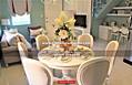 Cara House for Sale in Antipolo