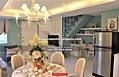 Cara House for Sale in Antipolo