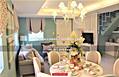 Cara House for Sale in Antipolo