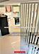 Cara House for Sale in Antipolo