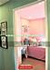 Cara House for Sale in Antipolo