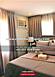 Cara House for Sale in Antipolo