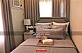 Cara House for Sale in Antipolo