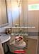 Cara House for Sale in Antipolo