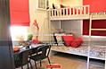 Cara House for Sale in Antipolo