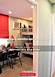 Cara House for Sale in Antipolo