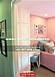 Cara House for Sale in Antipolo