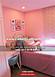 Cara House for Sale in Antipolo