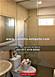 Cara House for Sale in Antipolo