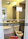 Cara House for Sale in Antipolo