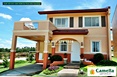 Carina House for Sale in Antipolo