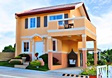 Carmina Downhill House Model, House and Lot for Sale in Antipolo Philippines