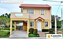 Carmina Downhill House for Sale in Antipolo