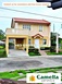 Carmina Downhill House for Sale in Antipolo