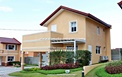 Carmina Uphill House for Sale in Antipolo