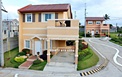 Carmina Uphill House for Sale in Antipolo