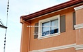 Dorina Uphill House for Sale in Antipolo