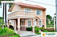 Drina House for Sale in Antipolo