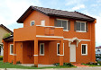 Ella - House for Sale in Binangonan, Rizal