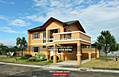 Freya House for Sale in Antipolo