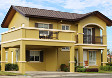 Greta - Grande House for Sale in Antipolo