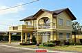 Greta House for Sale in Antipolo