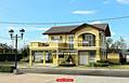 Greta House for Sale in Antipolo