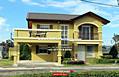 Greta House for Sale in Antipolo